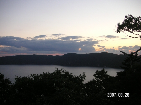 s_PICT0390.jpg